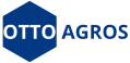 Otto Agros