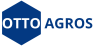 Otto Agros